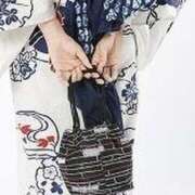 ヒメ日記 2025/07/01 14:22 投稿 みやこ 奥様の実話 梅田店