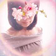 ヒメ日記 2025/07/03 08:53 投稿 みやこ 奥様の実話 梅田店