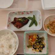 ヒメ日記 2025/07/03 20:03 投稿 みやこ 奥様の実話 梅田店