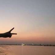 ヒメ日記 2025/07/05 08:25 投稿 みやこ 奥様の実話 梅田店