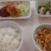 ヒメ日記 2025/07/05 19:55 投稿 みやこ 奥様の実話 梅田店