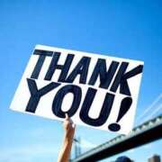 ヒメ日記 2025/07/09 10:20 投稿 みやこ 奥様の実話 梅田店