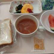 ヒメ日記 2025/07/10 08:47 投稿 みやこ 奥様の実話 梅田店