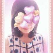 ヒメ日記 2025/07/16 15:33 投稿 みやこ 奥様の実話 梅田店