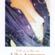 ヒメ日記 2025/07/21 10:48 投稿 みやこ 奥様の実話 梅田店