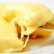 ヒメ日記 2025/07/25 10:20 投稿 みやこ 奥様の実話 梅田店