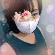 ヒメ日記 2025/07/26 08:35 投稿 みやこ 奥様の実話 梅田店