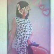 ヒメ日記 2025/07/27 10:07 投稿 みやこ 奥様の実話 梅田店