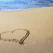 ヒメ日記 2025/07/28 10:10 投稿 みやこ 奥様の実話 梅田店