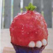 ヒメ日記 2025/07/30 09:11 投稿 みやこ 奥様の実話 梅田店