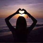 ヒメ日記 2025/07/30 20:20 投稿 みやこ 奥様の実話 梅田店