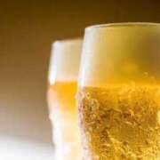 ヒメ日記 2025/08/03 10:17 投稿 みやこ 奥様の実話 梅田店