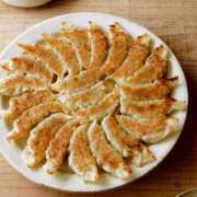 ヒメ日記 2025/08/04 10:20 投稿 みやこ 奥様の実話 梅田店