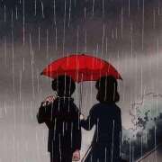 ヒメ日記 2025/08/07 09:31 投稿 みやこ 奥様の実話 梅田店