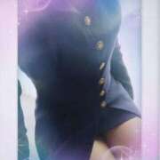 ヒメ日記 2025/08/07 15:47 投稿 みやこ 奥様の実話 梅田店