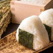 ヒメ日記 2025/08/10 10:11 投稿 みやこ 奥様の実話 梅田店