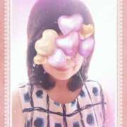 ヒメ日記 2025/08/12 10:18 投稿 みやこ 奥様の実話 梅田店