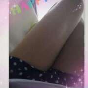 ヒメ日記 2025/08/13 08:35 投稿 みやこ 奥様の実話 梅田店