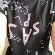 ヒメ日記 2025/08/16 09:01 投稿 みやこ 奥様の実話 梅田店