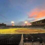 ヒメ日記 2025/08/17 16:05 投稿 みやこ 奥様の実話 梅田店