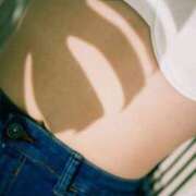 ヒメ日記 2025/08/18 14:25 投稿 みやこ 奥様の実話 梅田店