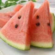 ヒメ日記 2025/08/19 10:35 投稿 みやこ 奥様の実話 梅田店