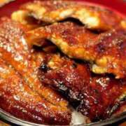 ヒメ日記 2025/08/20 11:08 投稿 みやこ 奥様の実話 梅田店