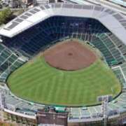 ヒメ日記 2025/08/21 13:25 投稿 みやこ 奥様の実話 梅田店