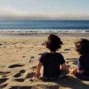 ヒメ日記 2025/08/26 10:37 投稿 みやこ 奥様の実話 梅田店