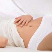 ヒメ日記 2025/08/27 13:38 投稿 みやこ 奥様の実話 梅田店