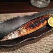 ヒメ日記 2025/08/28 10:37 投稿 みやこ 奥様の実話 梅田店