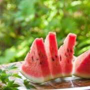 ヒメ日記 2025/08/29 10:28 投稿 みやこ 奥様の実話 梅田店