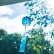 ヒメ日記 2025/08/30 10:17 投稿 みやこ 奥様の実話 梅田店