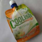 ヒメ日記 2025/09/04 10:41 投稿 みやこ 奥様の実話 梅田店