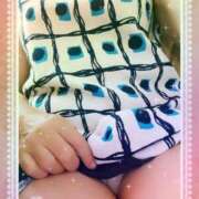 ヒメ日記 2025/09/06 08:03 投稿 みやこ 奥様の実話 梅田店