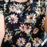 ヒメ日記 2025/09/07 08:06 投稿 みやこ 奥様の実話 梅田店