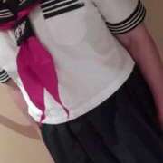 ヒメ日記 2025/09/08 13:58 投稿 みやこ 奥様の実話 梅田店