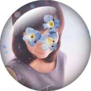 ヒメ日記 2025/09/09 10:28 投稿 みやこ 奥様の実話 梅田店