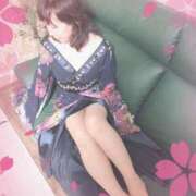 ヒメ日記 2025/09/11 10:55 投稿 みやこ 奥様の実話 梅田店