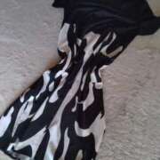 ヒメ日記 2025/09/14 08:27 投稿 みやこ 奥様の実話 梅田店