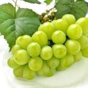 ヒメ日記 2025/09/16 11:11 投稿 みやこ 奥様の実話 梅田店