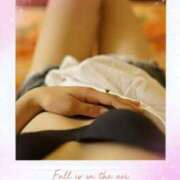 ヒメ日記 2025/09/19 18:01 投稿 みやこ 奥様の実話 梅田店