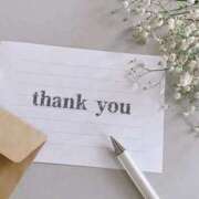 ヒメ日記 2025/09/21 17:12 投稿 みやこ 奥様の実話 梅田店