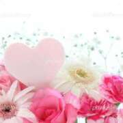 ヒメ日記 2025/09/22 18:10 投稿 みやこ 奥様の実話 梅田店