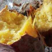 ヒメ日記 2025/09/24 10:11 投稿 みやこ 奥様の実話 梅田店