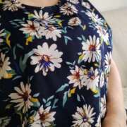 ヒメ日記 2025/09/25 10:17 投稿 みやこ 奥様の実話 梅田店