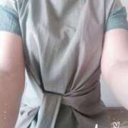 ヒメ日記 2025/10/02 09:08 投稿 みやこ 奥様の実話 梅田店