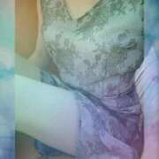 ヒメ日記 2025/10/06 07:33 投稿 みやこ 奥様の実話 梅田店