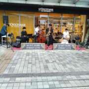 ヒメ日記 2025/10/07 10:50 投稿 みやこ 奥様の実話 梅田店