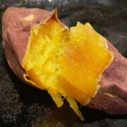 ヒメ日記 2025/10/11 10:47 投稿 みやこ 奥様の実話 梅田店